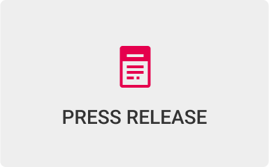Patent Granted to BC3 Technologies for SEAL Hemostatic Wound Spray